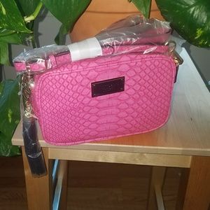 Victoria's Secret Mini Purse